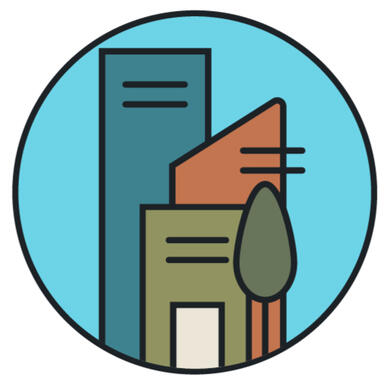 KALM Living Consulting | Program Evaluation, Public Health & Workforce Development KALM Living | Evidence-Based Solutions for Health, Education & Community Impact